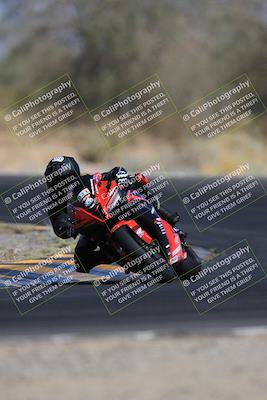 media/May-14-2023-SoCal Trackdays (Sun) [[024eb53b40]]/Turn 3 Set 1 (930am)/